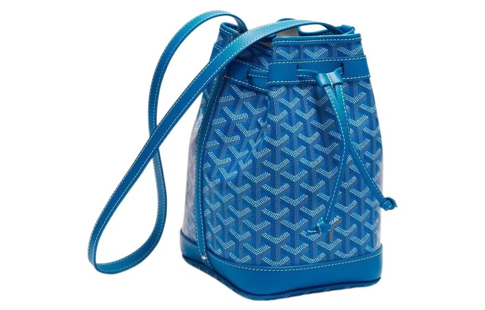 Goyard Petit Flot