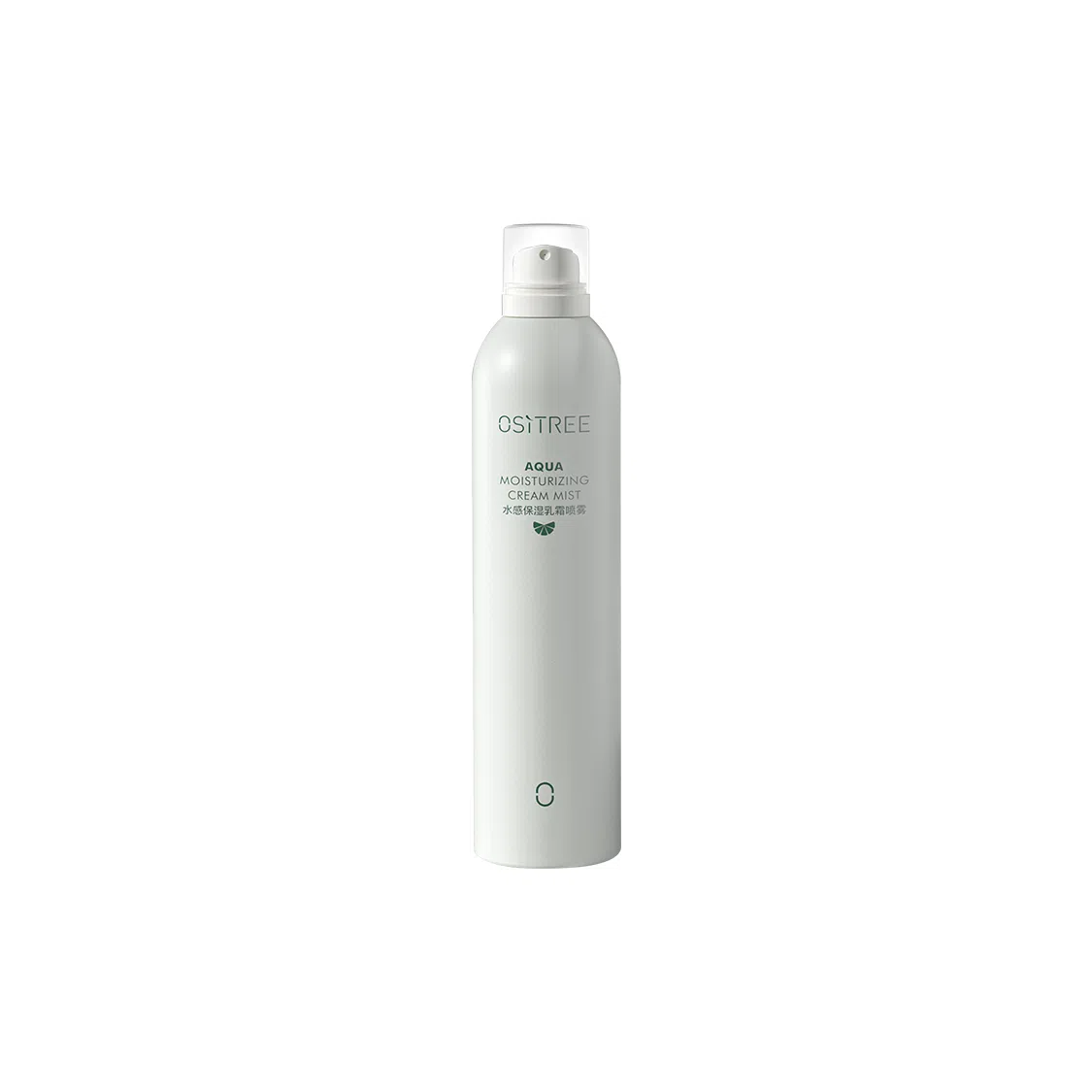 300ml