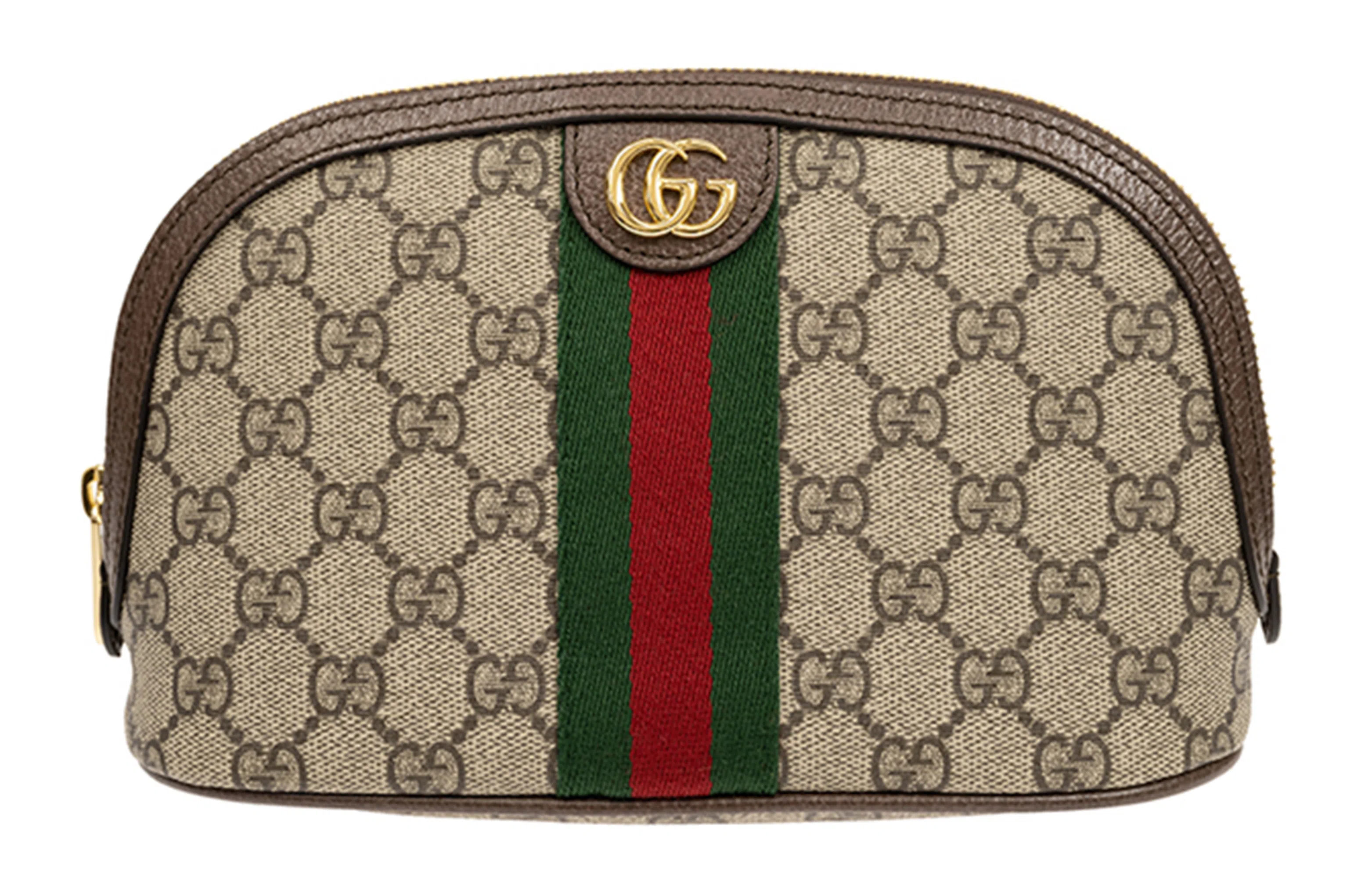 GUCCI Ophidia Logo