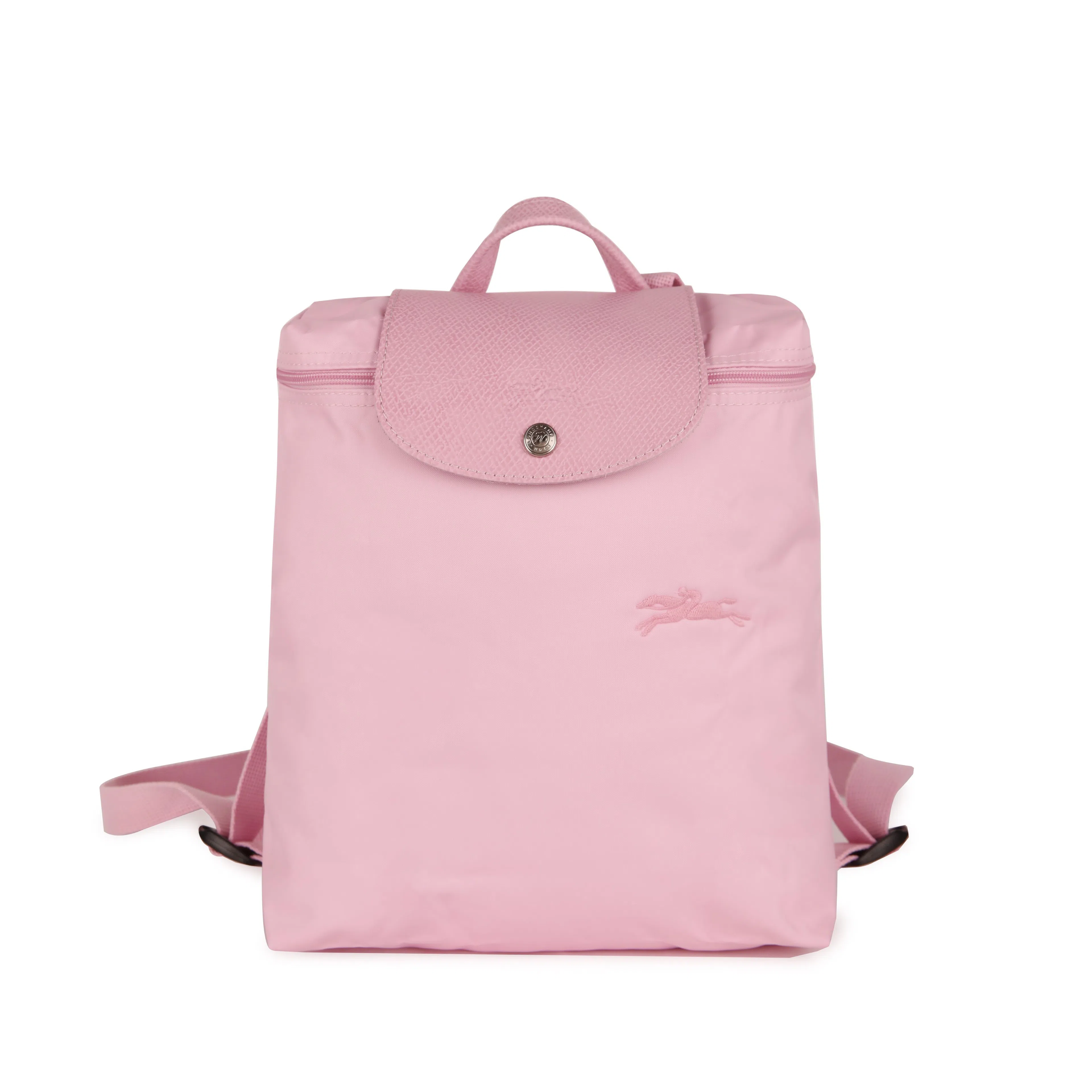 LONGCHAMP Le Pliage Green 26
