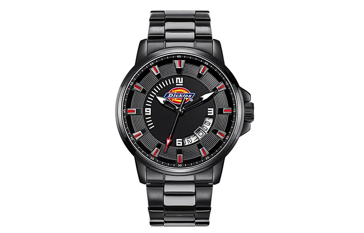 Dickies CL-04L1-14-A+GBL