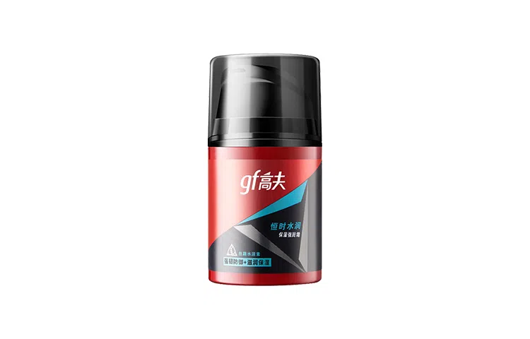 50g