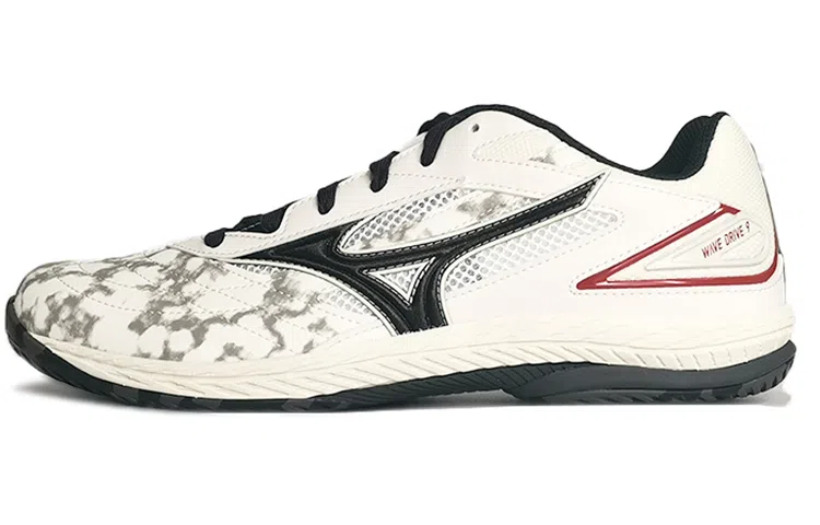 Mizuno Indoor Training Shoes