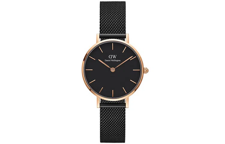 Daniel WellingtonDanielWellington 28mm DW00100245