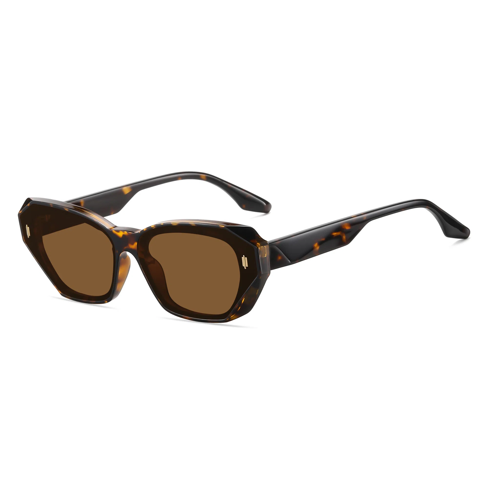 Cyxus Sunglasses