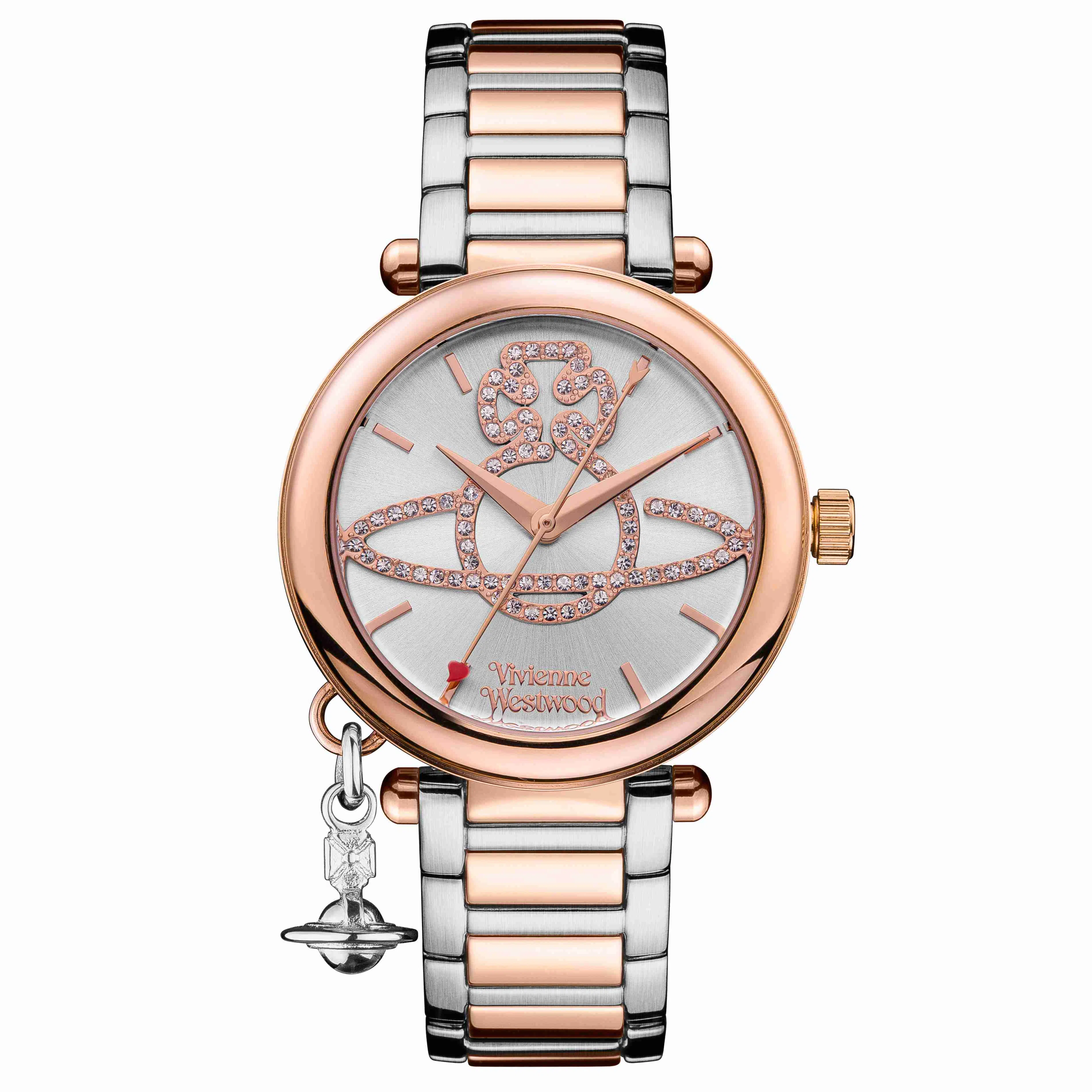 Vivienne Westwood DWVV006WSSR