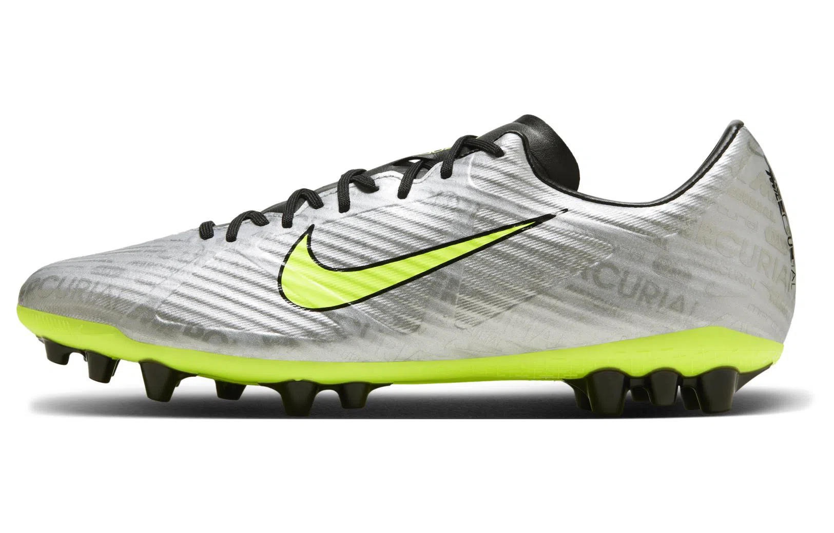 Nike Air Zoom Vapor 15 Academy AG