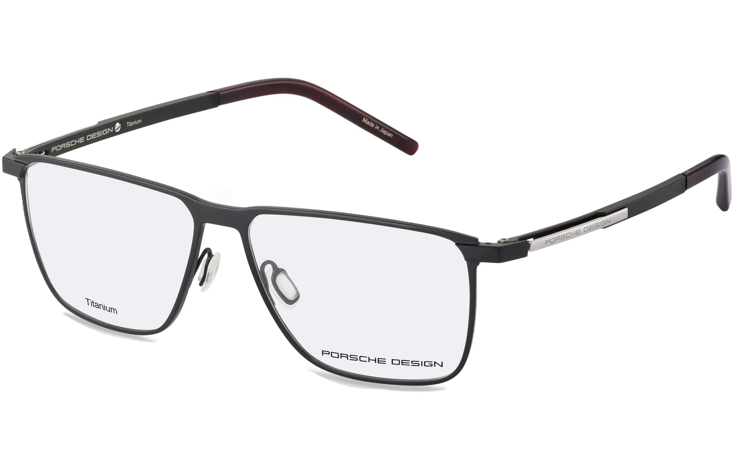 PORSCHE DESIGN