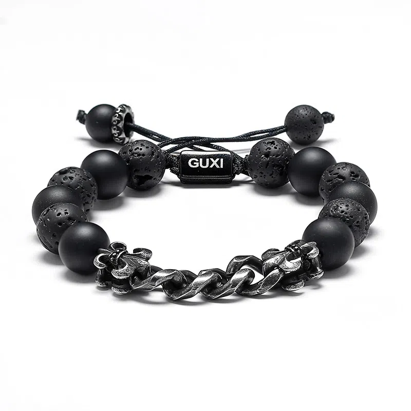 GUXI Dark World