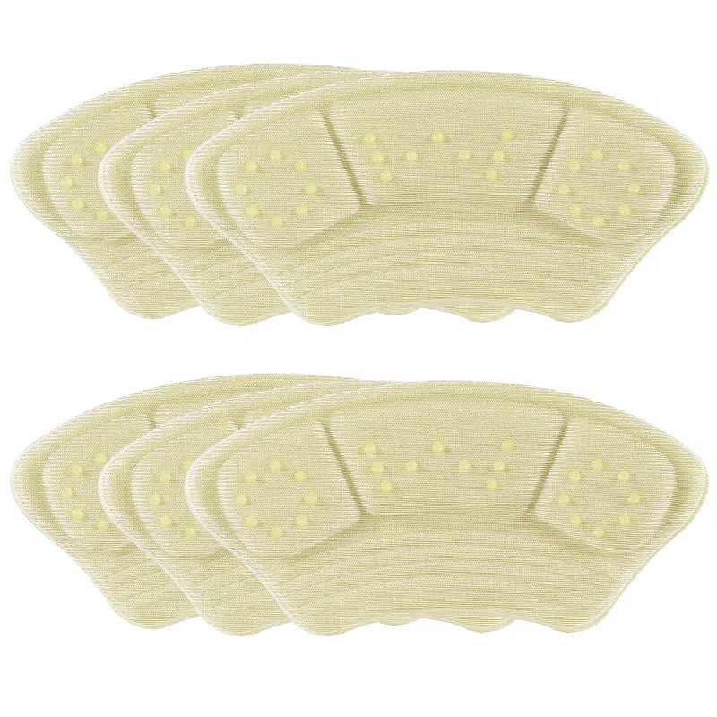 AJ11