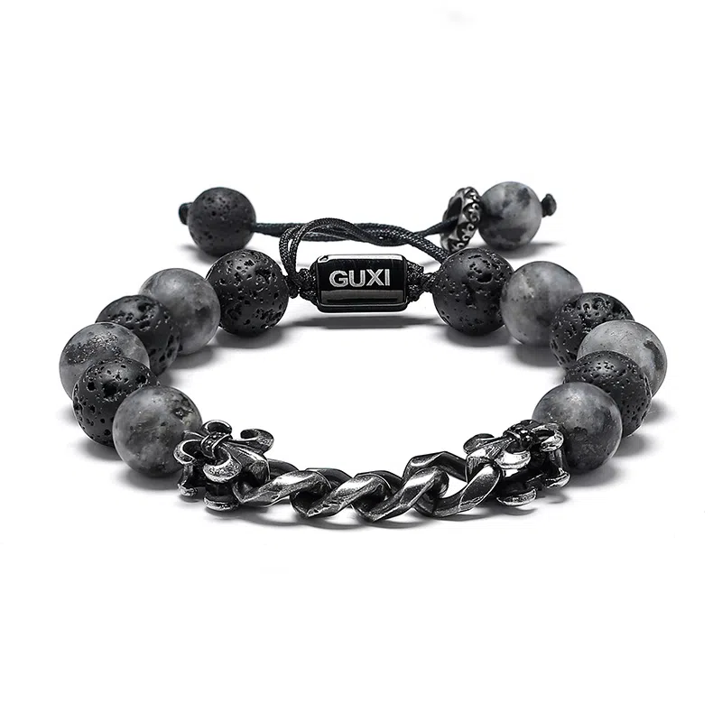 GUXI Dark World