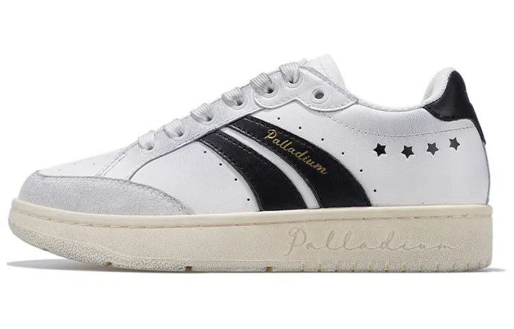 Palladium
