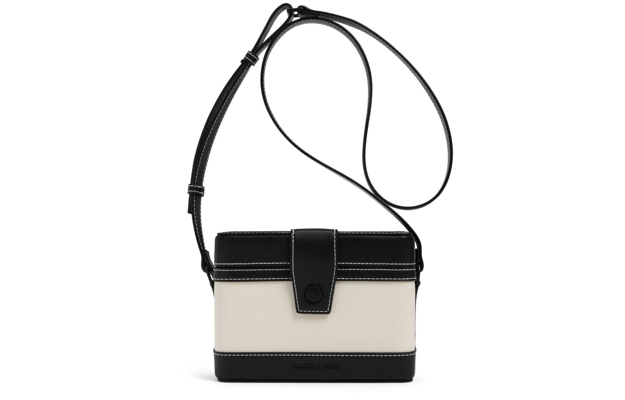 CHARLESKEITH PU ck MultiMochaBeige
