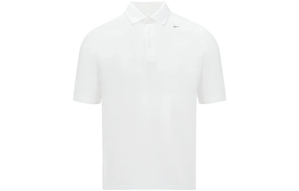 Reebok Polo