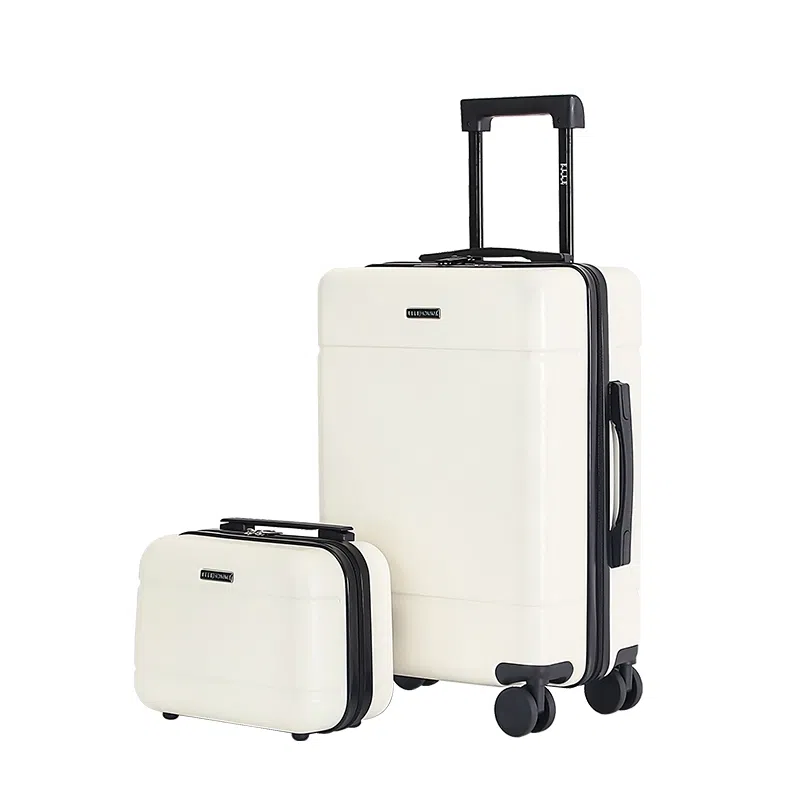 ELLE HOMME USB ABS 202426