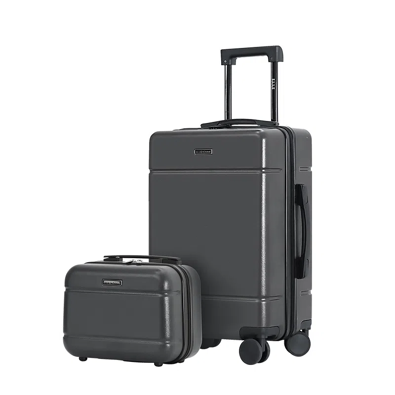 ELLE HOMME USB ABS 202426