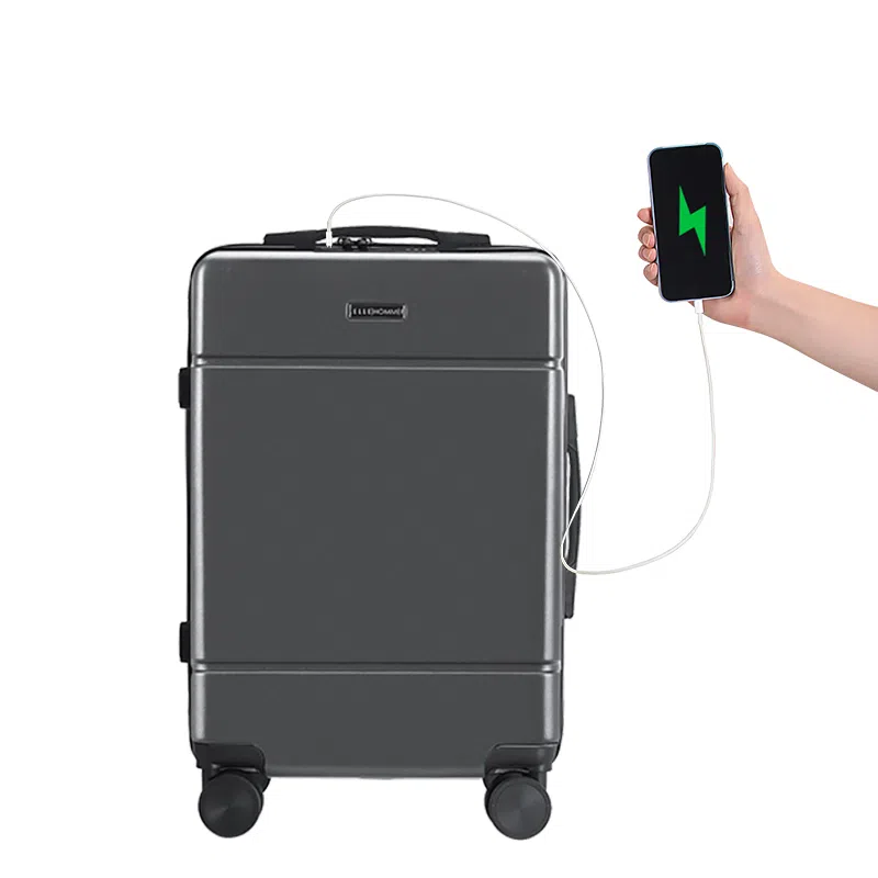 ELLE HOMME USB ABS 202426