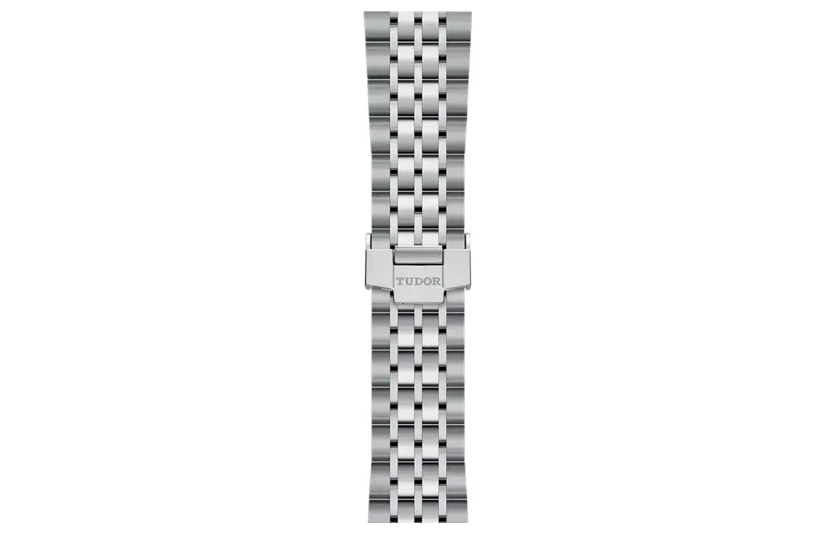 Tudor 1926 M91650-0005