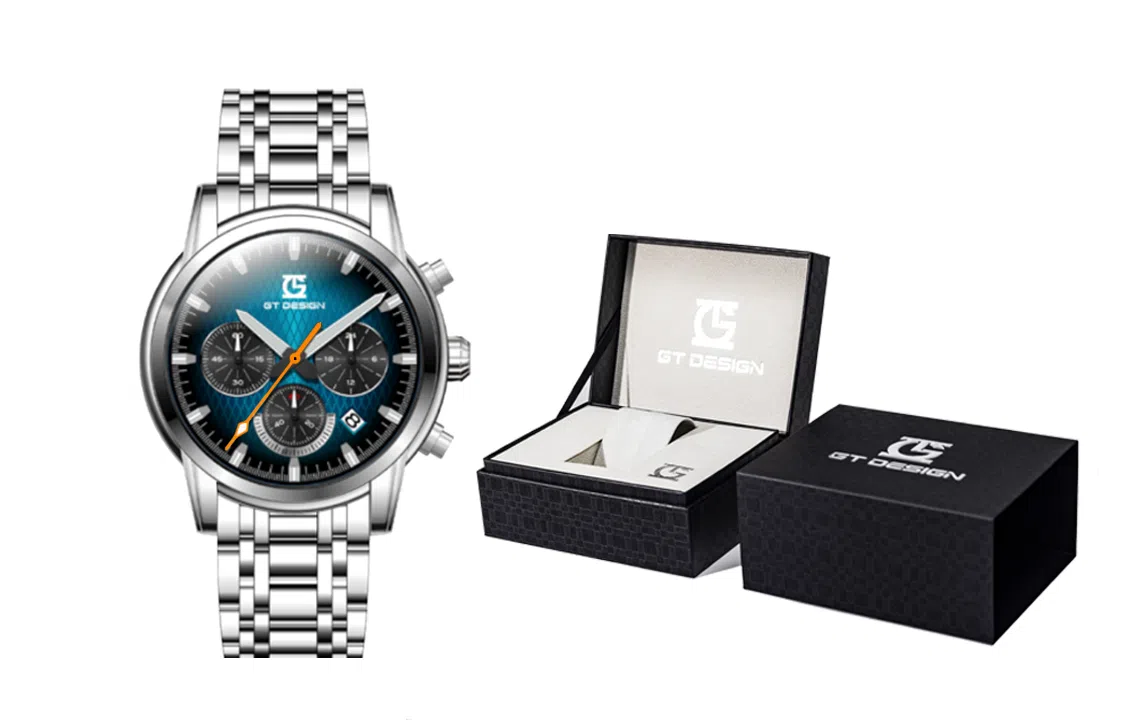 GT DESIGN GTM2023175