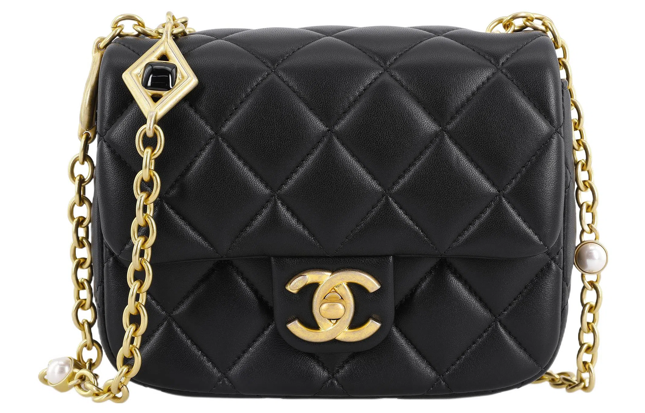 CHANEL 23S