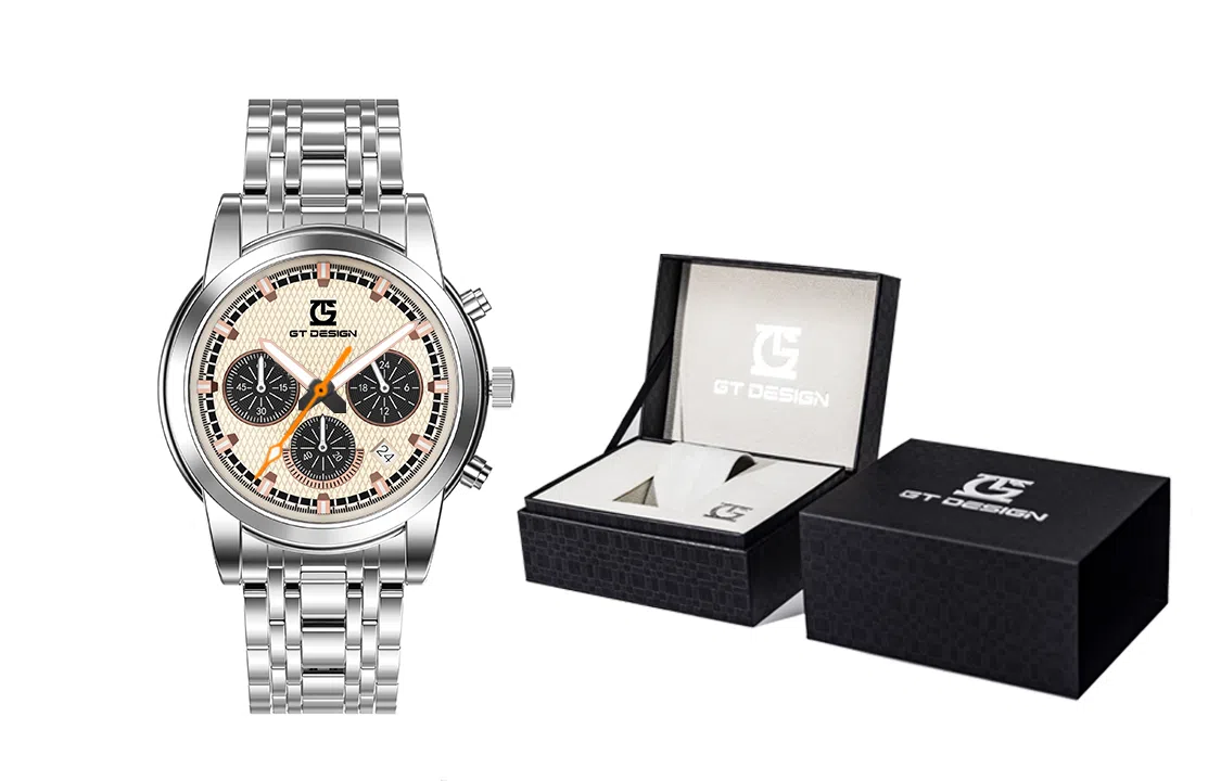 GT DESIGN GTM2023175