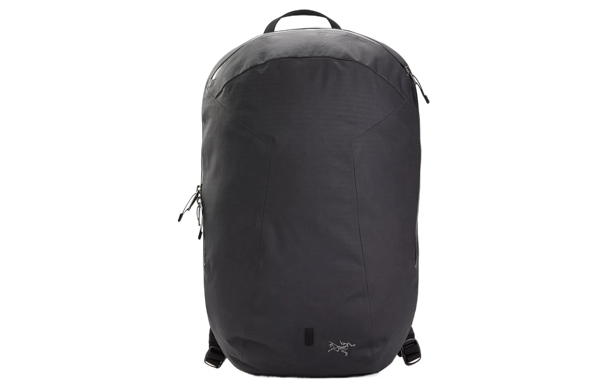 Arcteryx Backpack