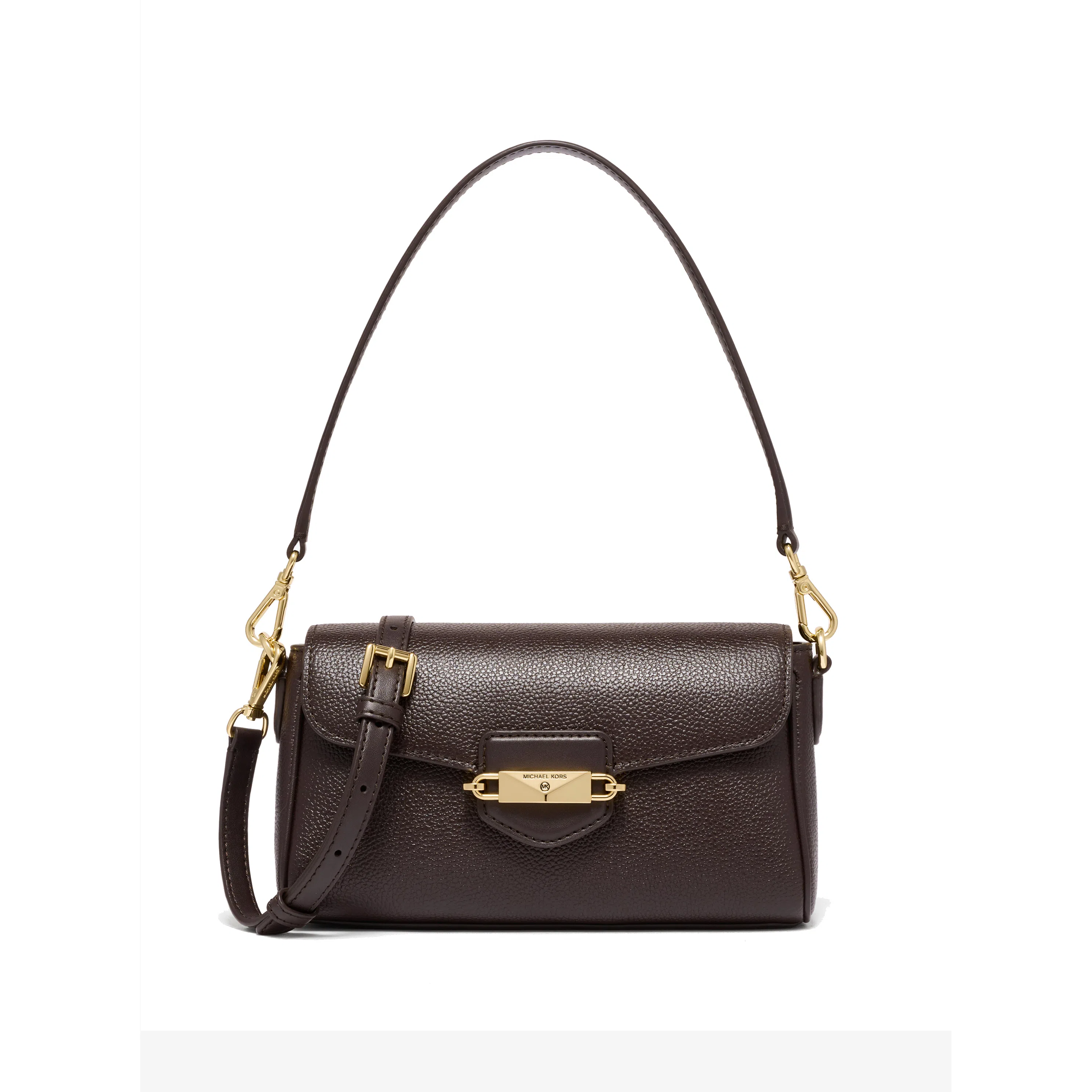MICHAEL KORS MK Fleur