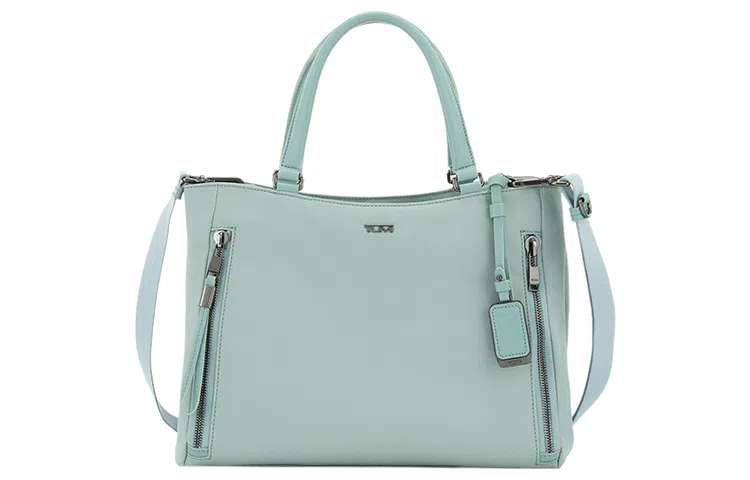 TUMI Valetta 38 Tote