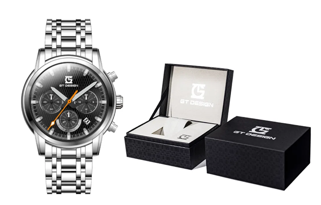 GT DESIGN GTM2023175