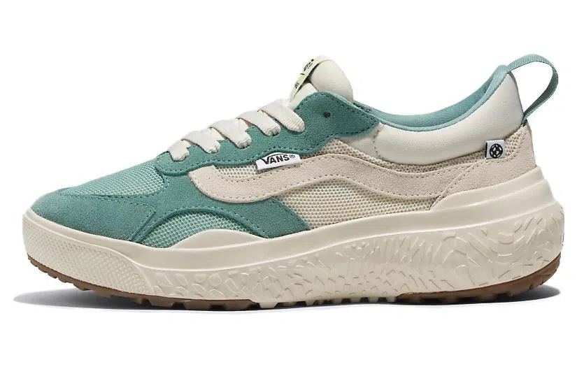 Vans UltraRange Neo Vr3