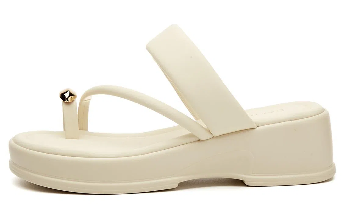 DAPHNE PU 5cm