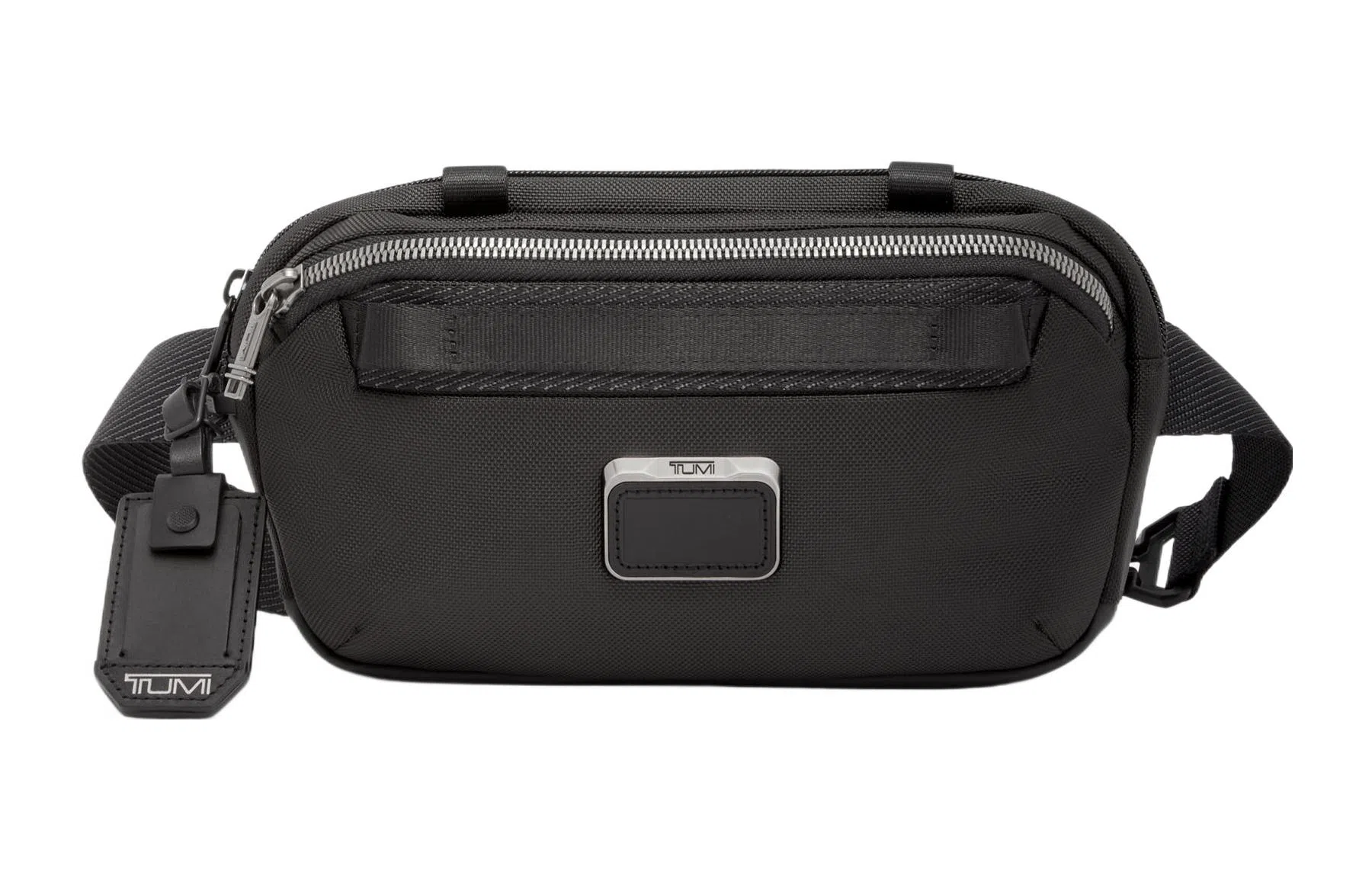 TUMI Peyton