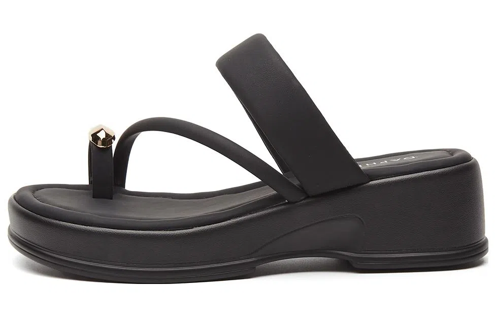 DAPHNE PU 5cm