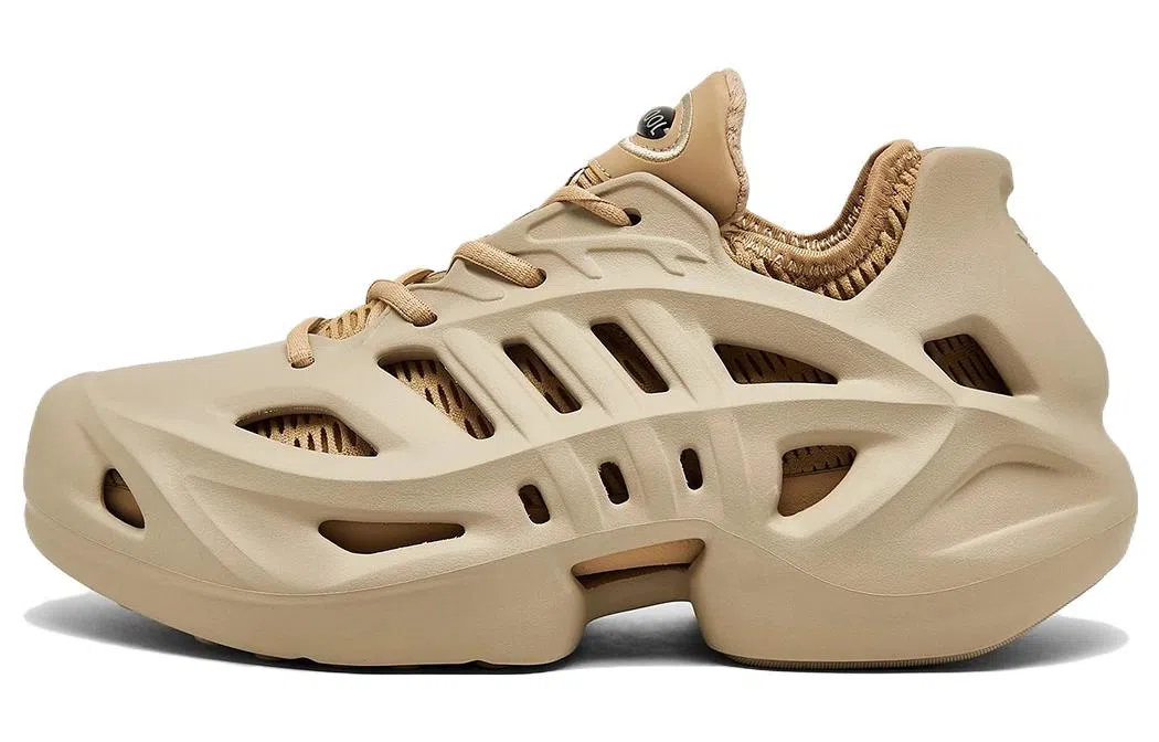 adidas Adifom Climacool