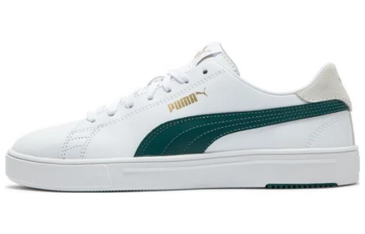 PUMA Serve Pro Lite