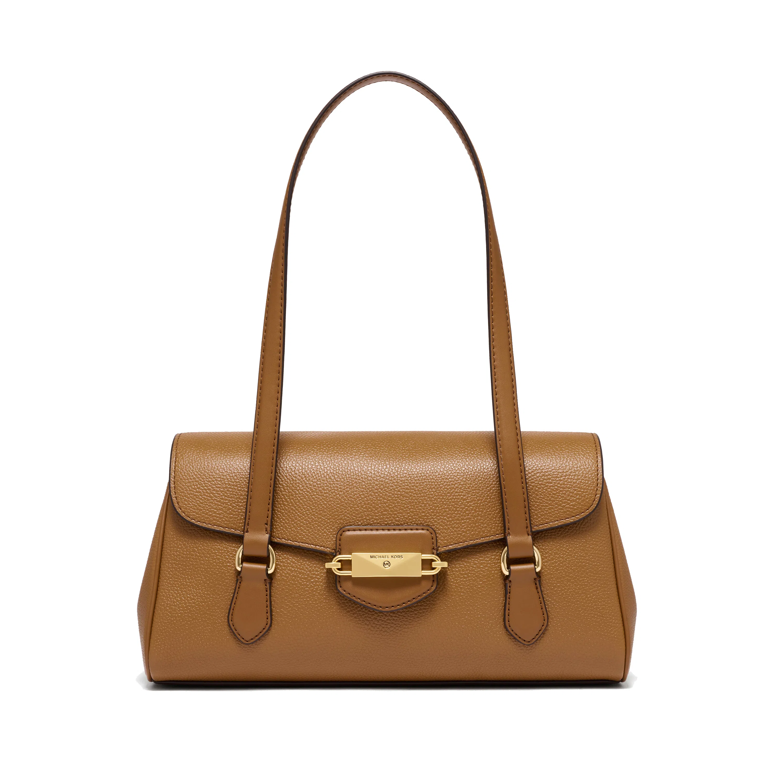 Michael Kors Fleur Black