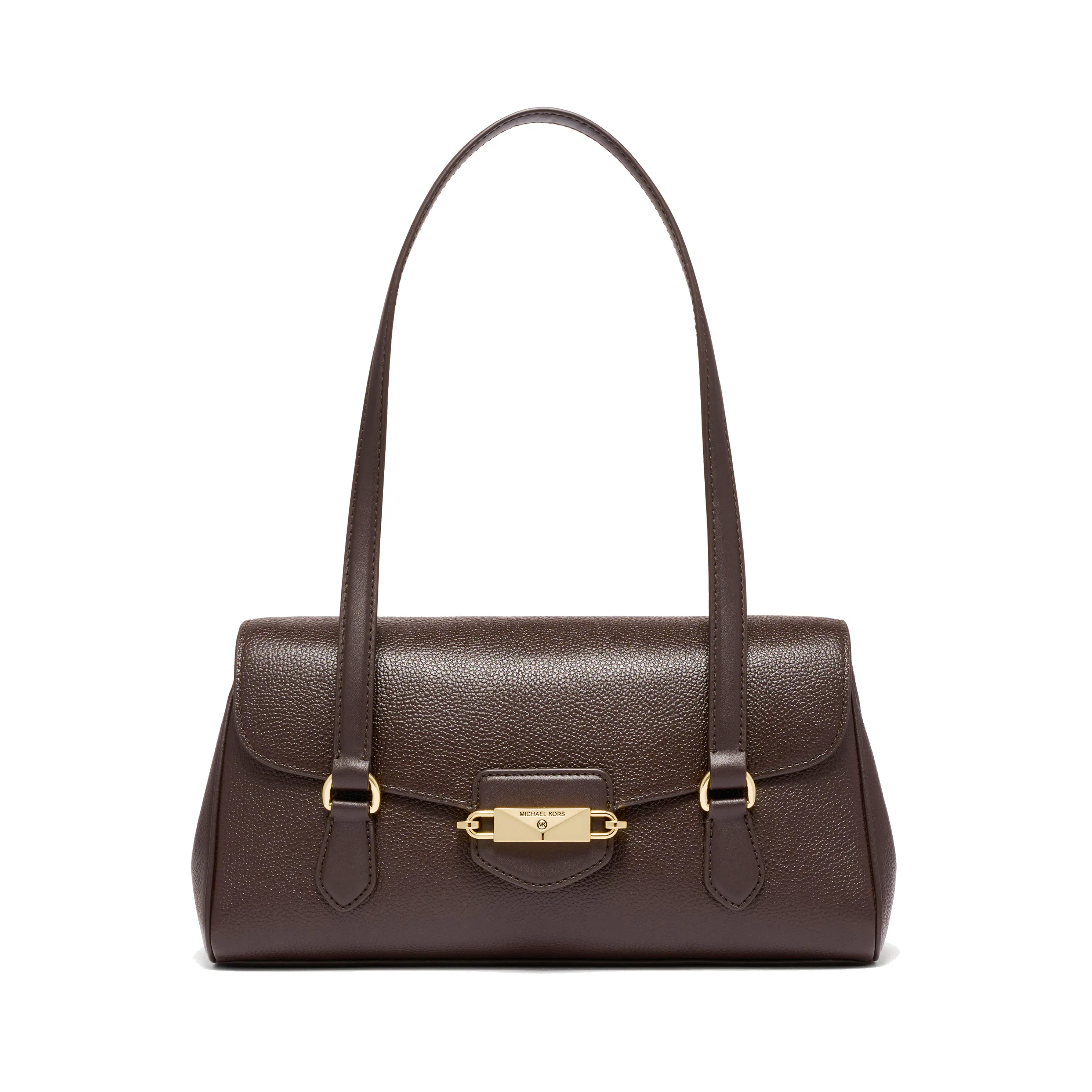 Michael Kors Fleur Black