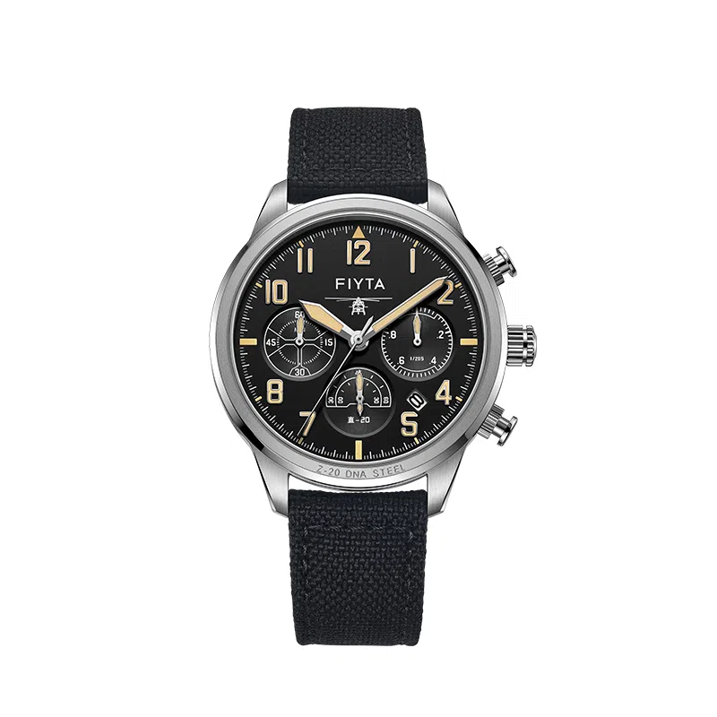 Fiyta Mach Series G881015.WBB