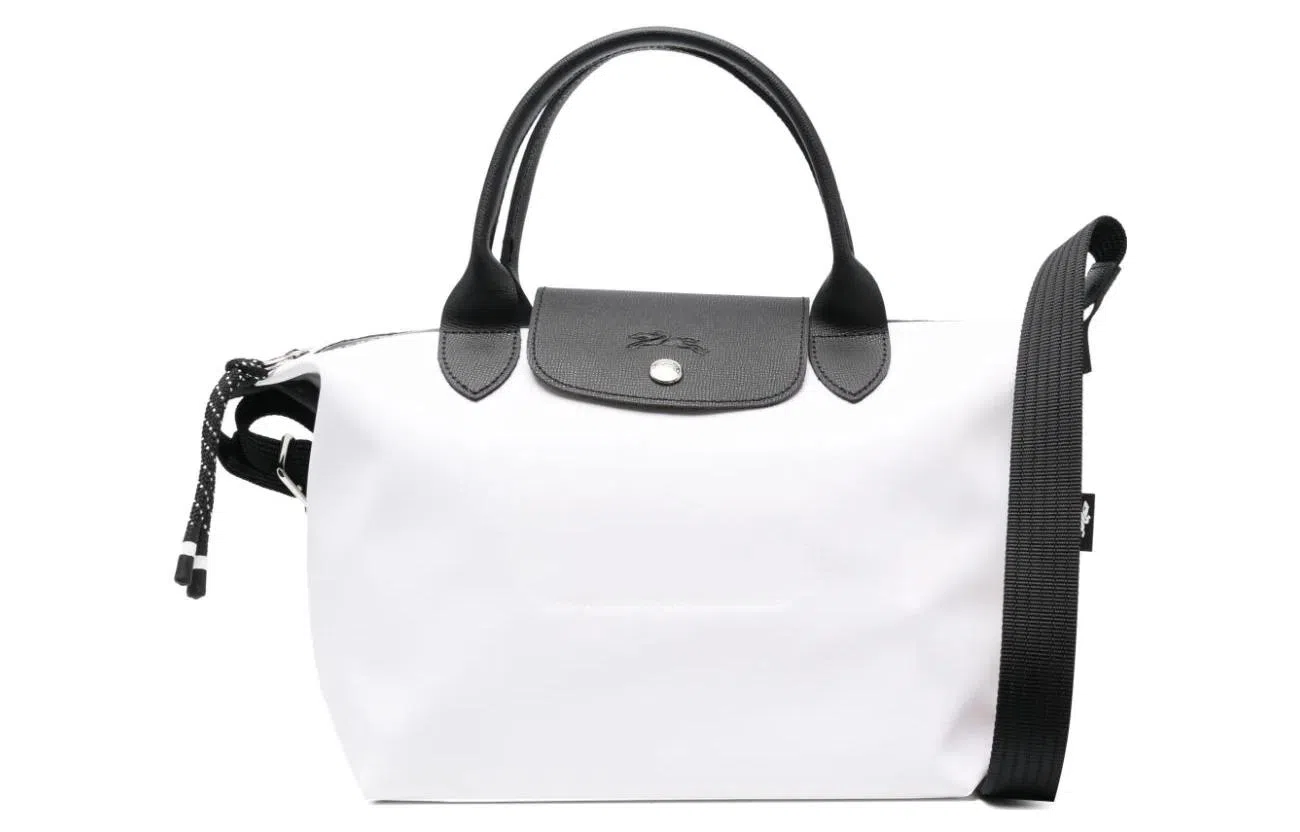 LONGCHAMP Le Pliage Energy 25