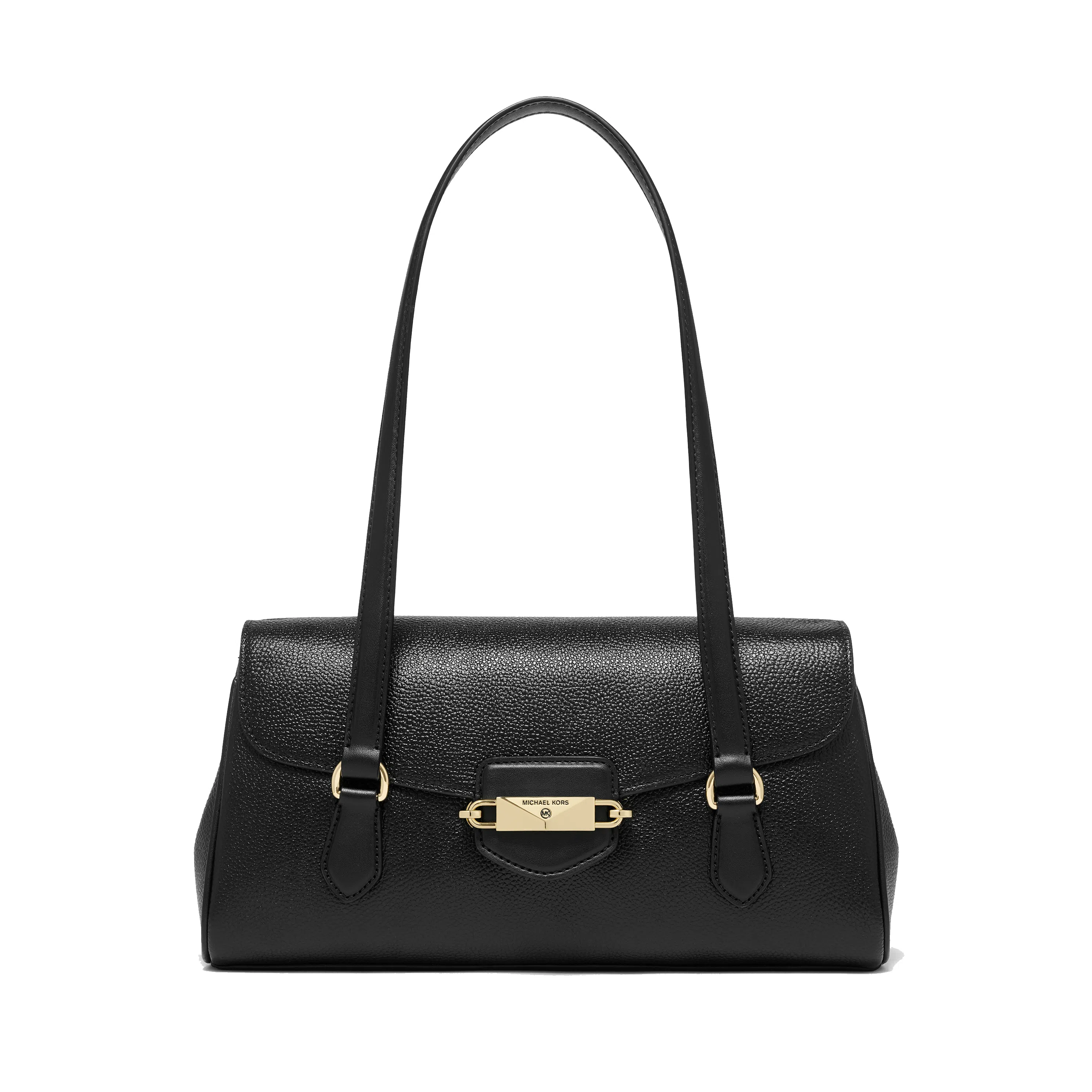 Michael Kors Fleur Black