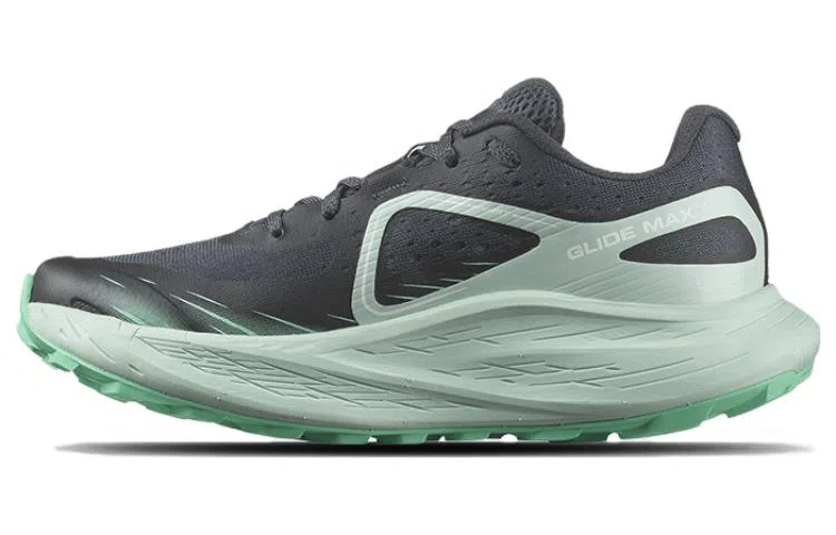 SALOMON Glide Max Tr