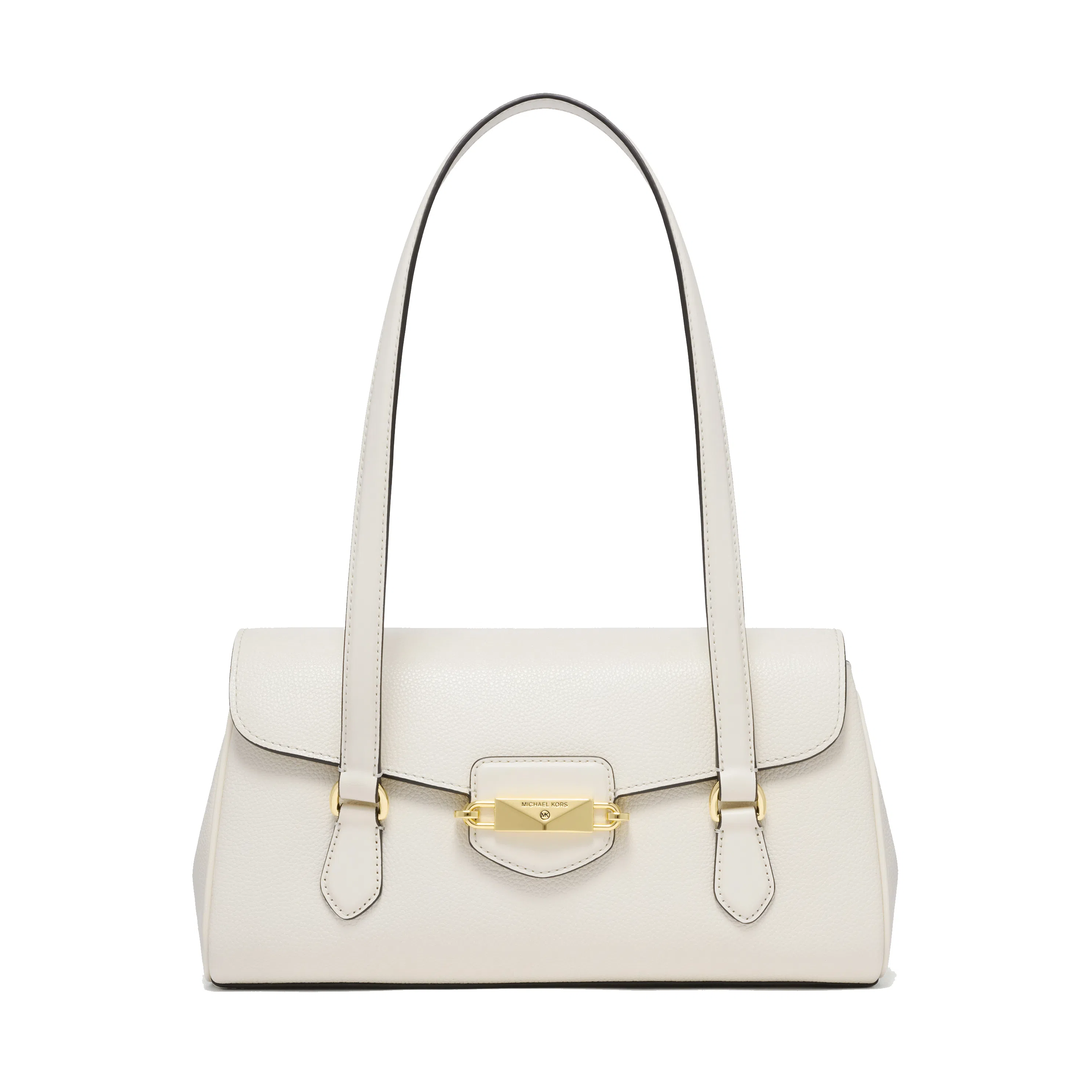 Michael Kors Fleur Black