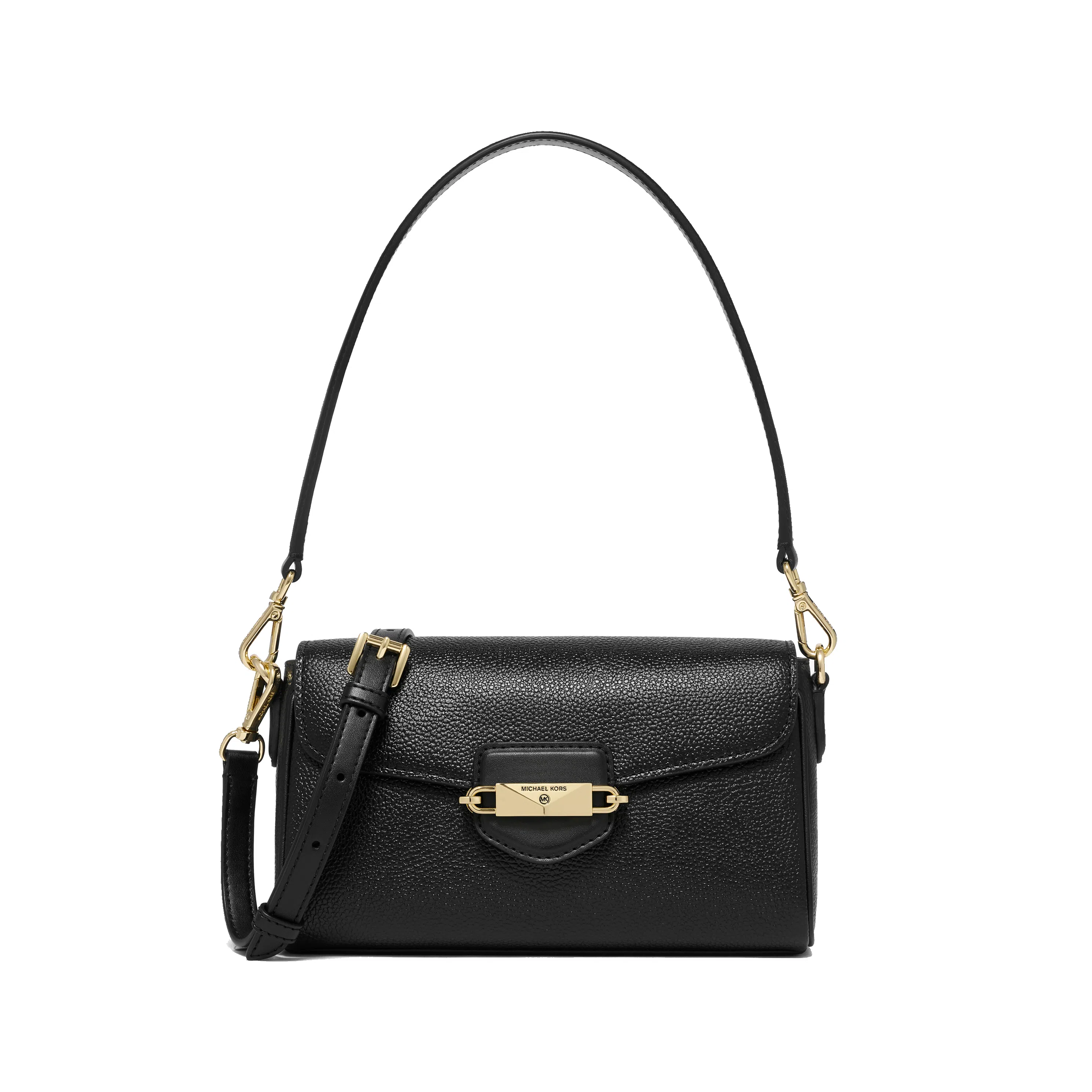 MICHAEL KORS MK Fleur