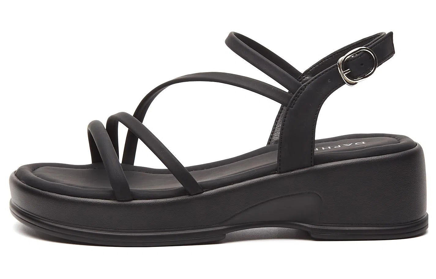 DAPHNE PU 5cm