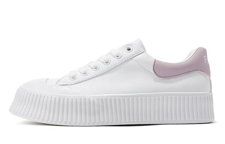 Feiyue