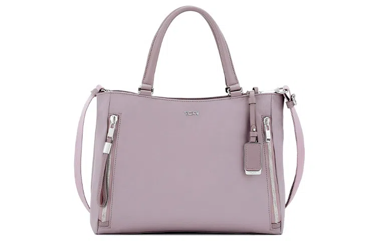 TUMI Valetta 38 Tote