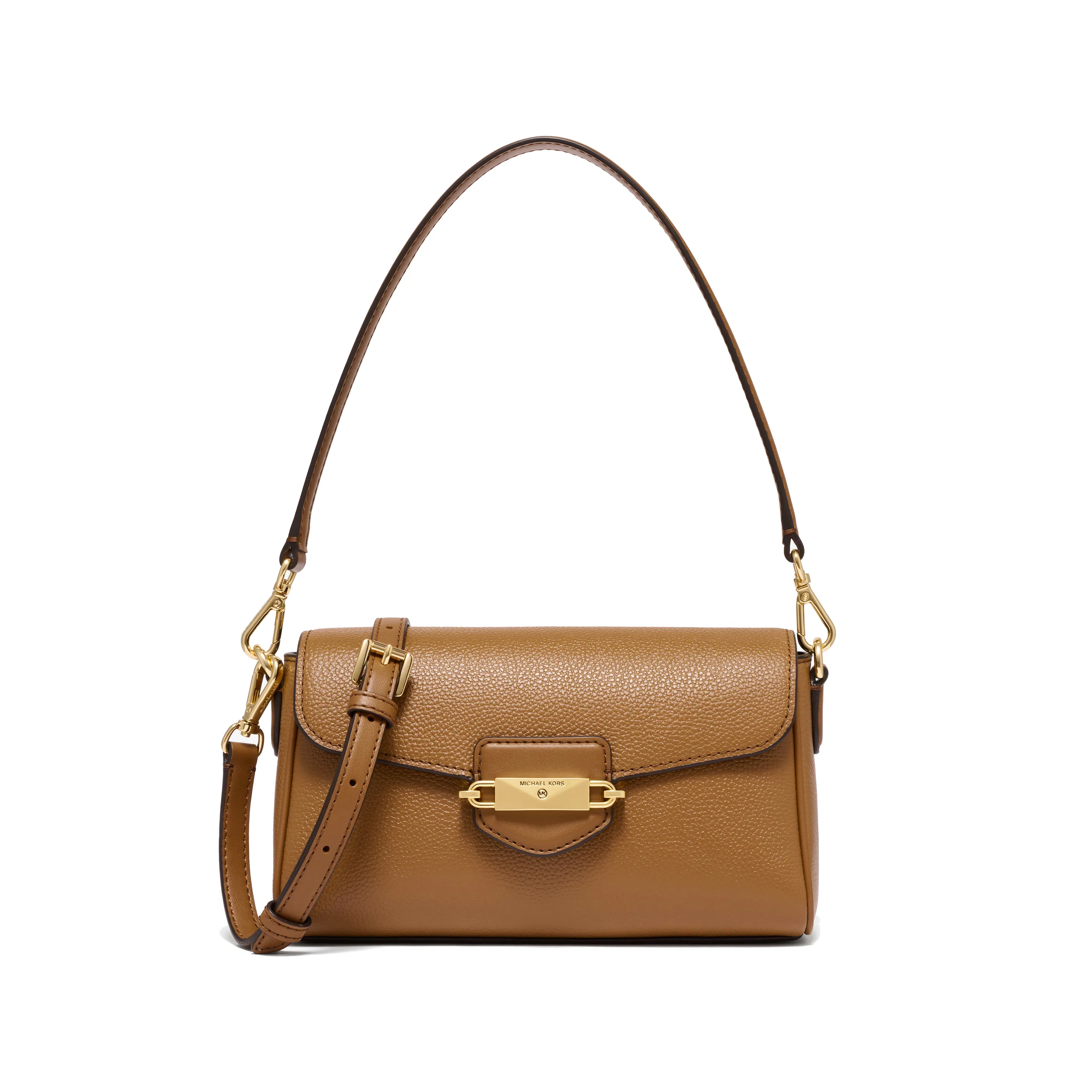 MICHAEL KORS MK Fleur