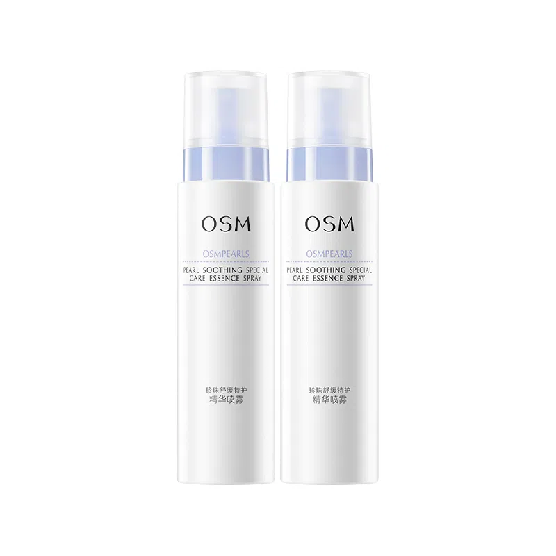 150ml*2