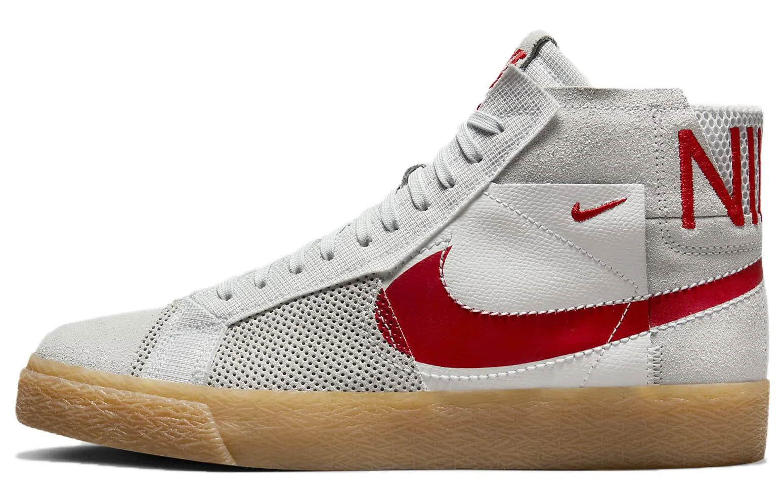 Nike SB Blazer