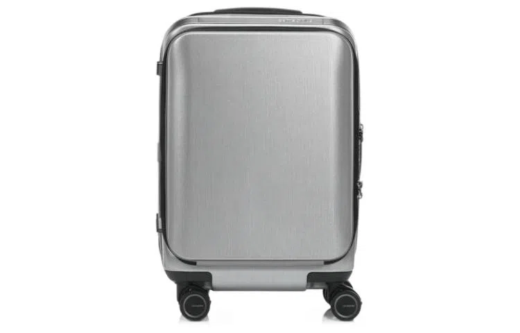 SAMSONITE UNIMAX QO9 202528